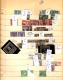 9915597 Austria Nice Accum LOT M/U Superb!