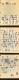 9915609 Austria Airpost   BOB Accum HiCV Look!
