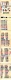 9915612 Austria Semi Postal NH  /Used Accum LOT Superb!