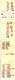 9915640 Persia Mint/Used Accum LOT Nice!
