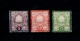9915656 Persia SC 50-2 VFH OG CV:1500$  