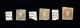 9915673 Austria 3x Scarce Newspaper!
