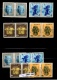 9915685 Iran Sc 1290-3 NH   Pair CV:100$  
