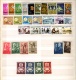 9915703 Portugal Colonies NH   Selections Superb!