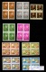 9915706 Port Colonies Scarce NH   BK4s Wow!