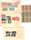 9915709 Portugal Selections NH   Sueprb!