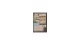 9915713 Portugal Selections NH   HiCV Look!