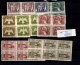 9915714 Portugal NH   BKs Wow!