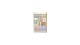 9915720 Kuwait NH   BKs HiCV Superb!
