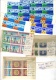 9915722 Kuwait NH   Selections HiFace   CV Look!