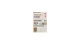 9915725 Kuwait VFNH   Selections HiCV Superb!