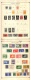 9915731 Cayman Is. 1935/... Page Mint/NH