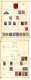 9915733 Cape of GH M/U/NH Nice Page Look! 