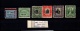 9915740 Canal Zone Scarce Mint HiCV Look!