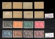 9915763 Canada Sc 50-7 FVF LH Jubilees