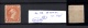 9915768 Canada Sc 22 VFM OG CV:1500$  