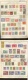 9915776 British Africa M/U/NH Nice Page Look! 