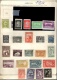 9915797 Armenia M/U Nice Coll Look! 
