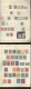 9915801 Austria 1891/... M/U Nice Coll Look! 