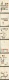 9915804 Bavaria M/U Nice Coll Look! 