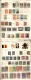 9915805 Belgium 1869/... M/U Nice Coll Look! 