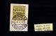 9915819 Austria Sc N10 VFU CDS on piece CV:290$  