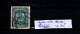 9915821 Austria Sc N37 VFU CDS CV:300$  