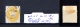 9915836 Austria L.V Sc 15 VFU CDS CV:225$  