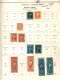 9915852 USA 1862/... Revenues HiCV M/U Wow!