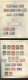 9915856 Antigua 1922/... M/NH Nice Coll Look! 