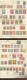 9915858 Bahamas   Bahrain 1938/... M/NH Nice Coll Look! 