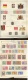 9915859 Barbados 1937/... M/NH Nice Coll Look! 