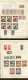 9915876 Cyrenaica Scarce LOT