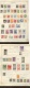 9915880 Denmark Scarce MINT LOT 1924/.. HiCV with BOB