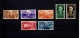 9915881 Italy Etiopia Scarce MINT SET HiCV