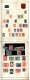9915882 Fernando Po Scarce SET More with Finland on Back!