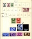 9915899 Kuwait Scarce NH  /LH LOOK 1945/..