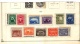 9915928 Newfoundland MINT LOT