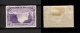 9915978 Rhodesia Sc 81 VF LH OG CV 175$ 5/-    WOW!