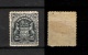 9915979 Rhodesia Sc 70 VF LH OG CV 125$ 7/6- BLACK  WOW!