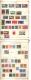 9915994 St Kitts-Nevis M/LH Page HiCV Nice!