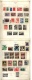 9915998 Russia 1933/... M/LH Coll HiCV Nice!