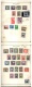 9916024 North Borneo 1945/... NH/LH Page HiCV Nice!