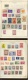 9916027 Jugoslavia M/LH Collection HiCV Nice!