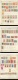 9916028 M Countries M/LH Page HiCV Nice!