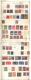 9916034 Sierra Leone 1884/... M/LH Page HiCV Superb!
