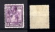 9916035 Sierra Leone Sc 152 VFLH   CV:200$  
