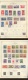 9916051 Italy 1936/... M/LH Coll HiCV Nice!