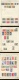 9916054 Italian Colonies 1932/... M/LH Coll HiCV Wow!
