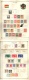 9916066 Hong Kong 1931/... M/U/LH Page HiCV Nice!